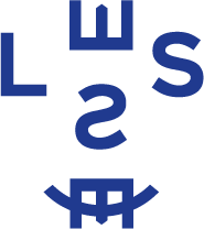 logo Less Eatery by Hertog Jan