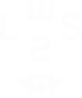 logo Less Eatery by Hertog Jan